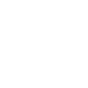 Exclusive Member Events