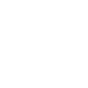 Business Visibility and Collaboration