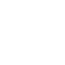 Industry Insights and Knowledge Sharing