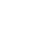 WhatsApp Group Posting Access